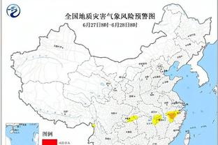 科尔：球员刚到旧金山时 他们的伴侣大多感叹此地美好宜居